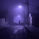 3AM Clarity Single