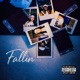 Fallin feat Vami Single
