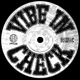 VIBE IN CHECK Single