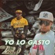 Yo Lo Gasto feat Ogando RD Single