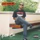 Just Kidd in EP