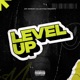Level Up feat shugathewiz Single