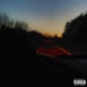 Franklin St Single