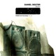 Storm EP