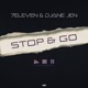 Stop Go Single