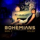 Bohemians Single
