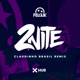 2nite Claudinho Brasil Remix Single