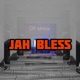 Jah Bless Single