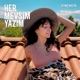 Her Mevsim Yazım Single