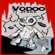 Vodoo feat Luis Branco Single
