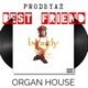 Best Friend Single