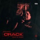 Crack Single
