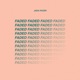 Faded Single