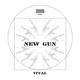 New Gun Single