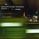 Saxophone Works