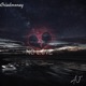 No Love feat AJ Single