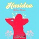 Hasideu feat Plugin Panku Single