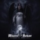 Muere Con Honor Single