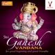 Shri Ganesh Vandana EP