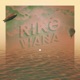 Agora Single