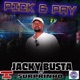 PICK PAY Single