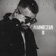 AMNEZIA 2 Single