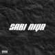 SABI NIYA feat SwMag Single