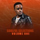 Soulful Selections Vol 1 DJ Mix