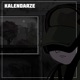Kalendarze feat Karwan Single