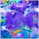 Bankai Single