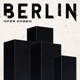 Berlin Single