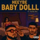 Baby Doll feat Mr Mic Head Single