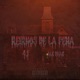 REIRNOS DE LA PENA feat Alk DMAC EP