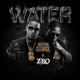 Water Single
