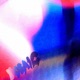 Mosaic EP