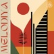 Melodiya Single