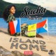 Island Home feat Lyte Single