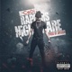 Rappers Nightmare feat Joel D Costa Single