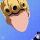 Giorno s Single