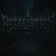 RETALIATION EP