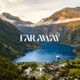 Far Away Single