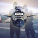 One Way feat Culoso Single