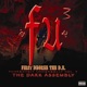 FU3 the Dark Assembly