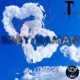 Baby Maman feat TenTation D3 GVNG Anilsone Single