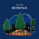 Metropolis Single