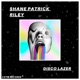 Disco Lazer Single
