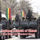 National Anthem of Ghana God Bless Our Homeland Ghana Single