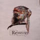 Remember Single