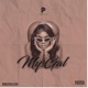 My Gal feat P Tah Single