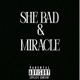 She Bad Single